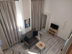 BRhomes Pearl Budapest